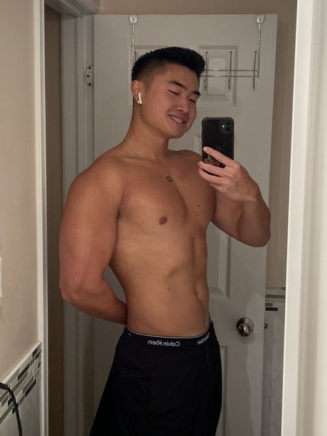 Now, 195 lbs, age 26